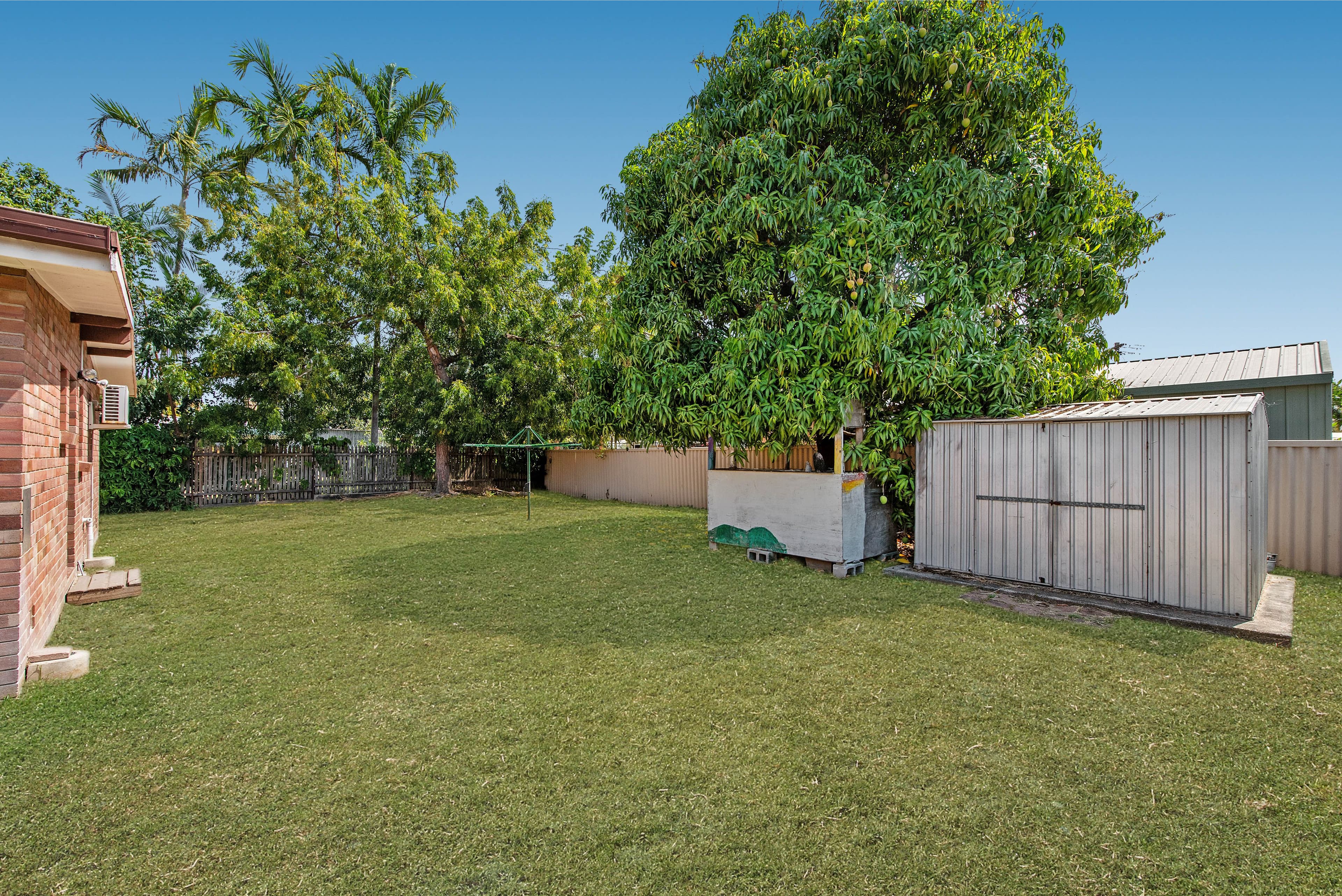 3 Shirleen Crescent, Condon QLD 4815, Condon - Thumbnail 7