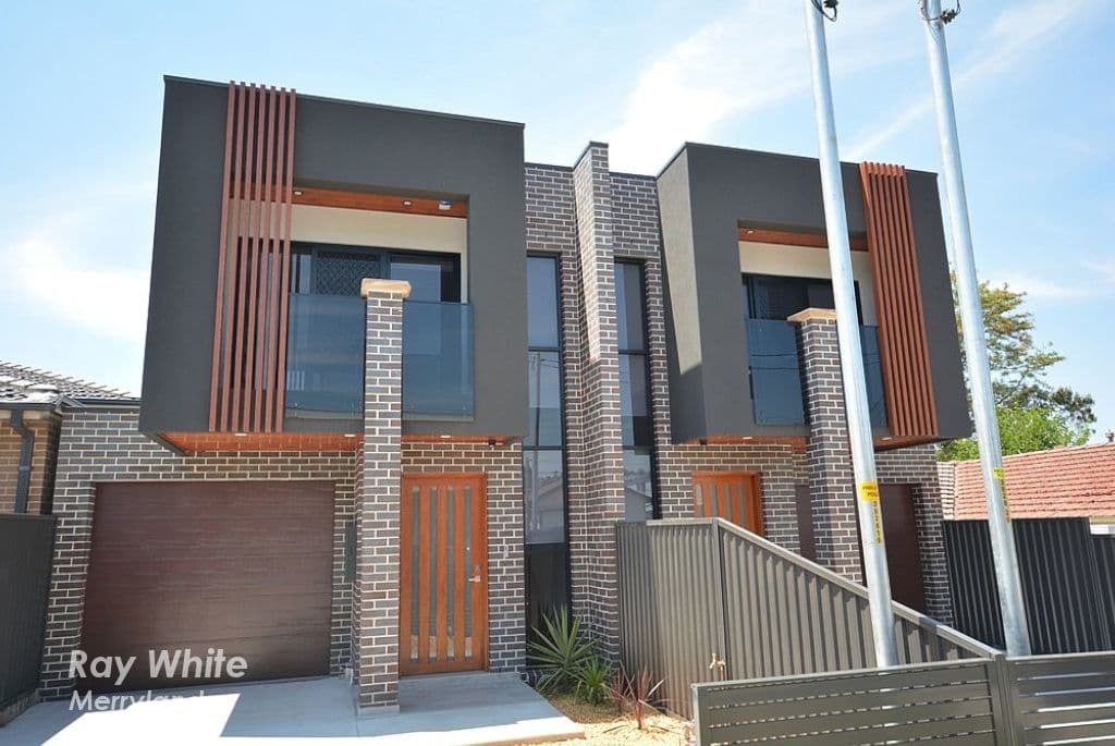 28A Rubina Street, Merrylands NSW 2160, Merrylands - Image 1