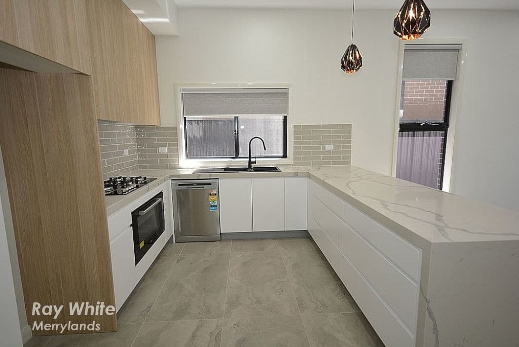 28A Rubina Street, Merrylands NSW 2160, Merrylands - Thumbnail 2