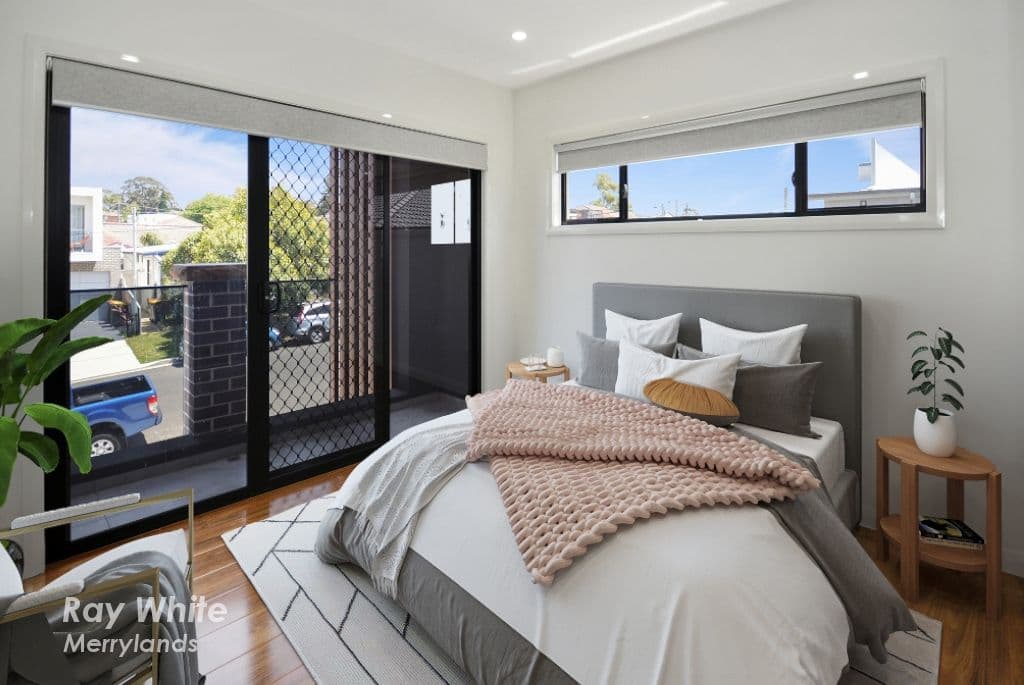 28A Rubina Street, Merrylands NSW 2160, Merrylands - Thumbnail 6