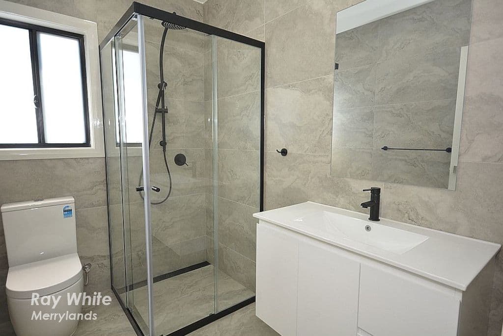 28A Rubina Street, Merrylands NSW 2160, Merrylands - Thumbnail 7