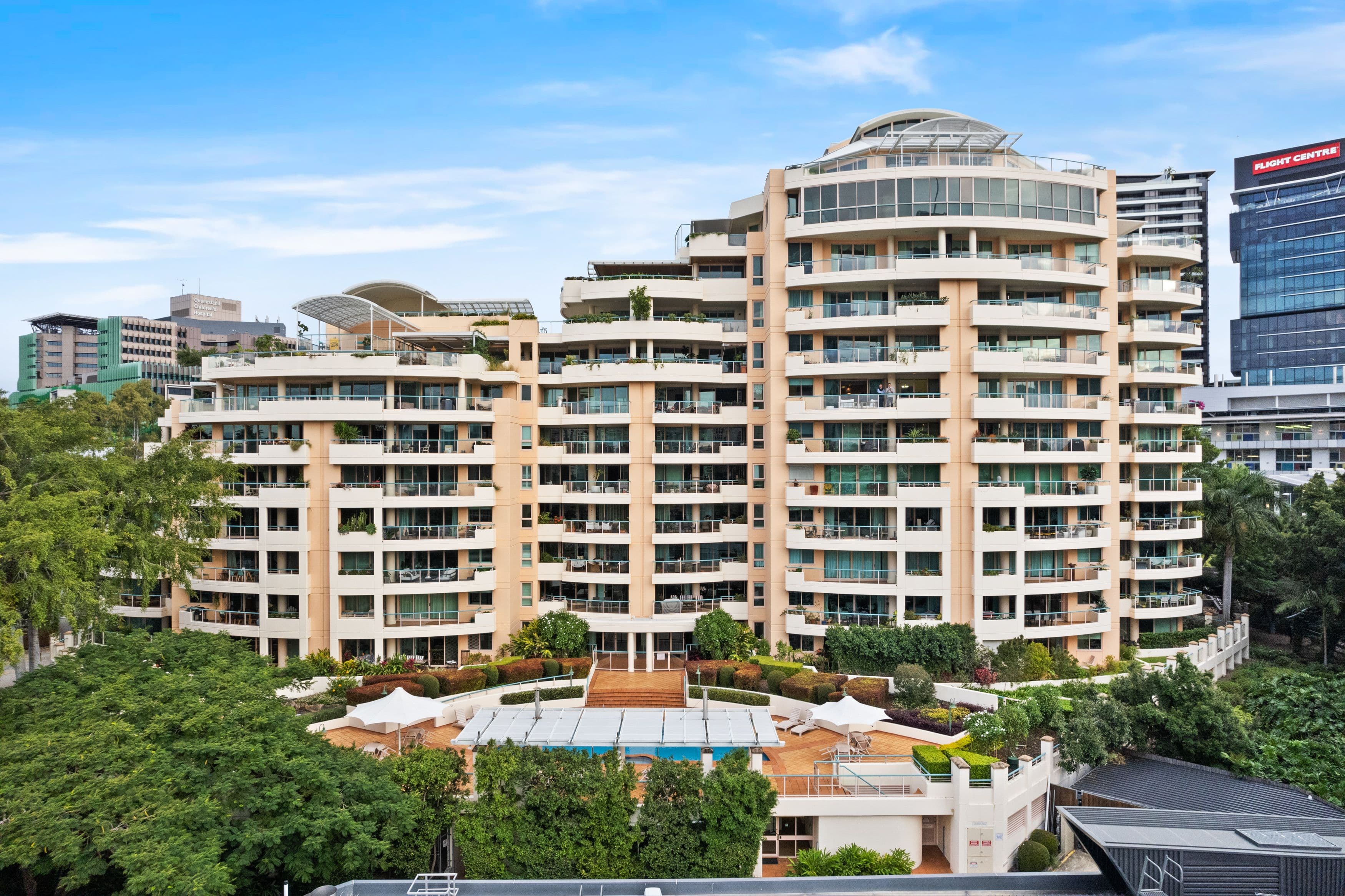 410 Stanley Street, South Brisbane QLD 4101, South Brisbane - Thumbnail 3