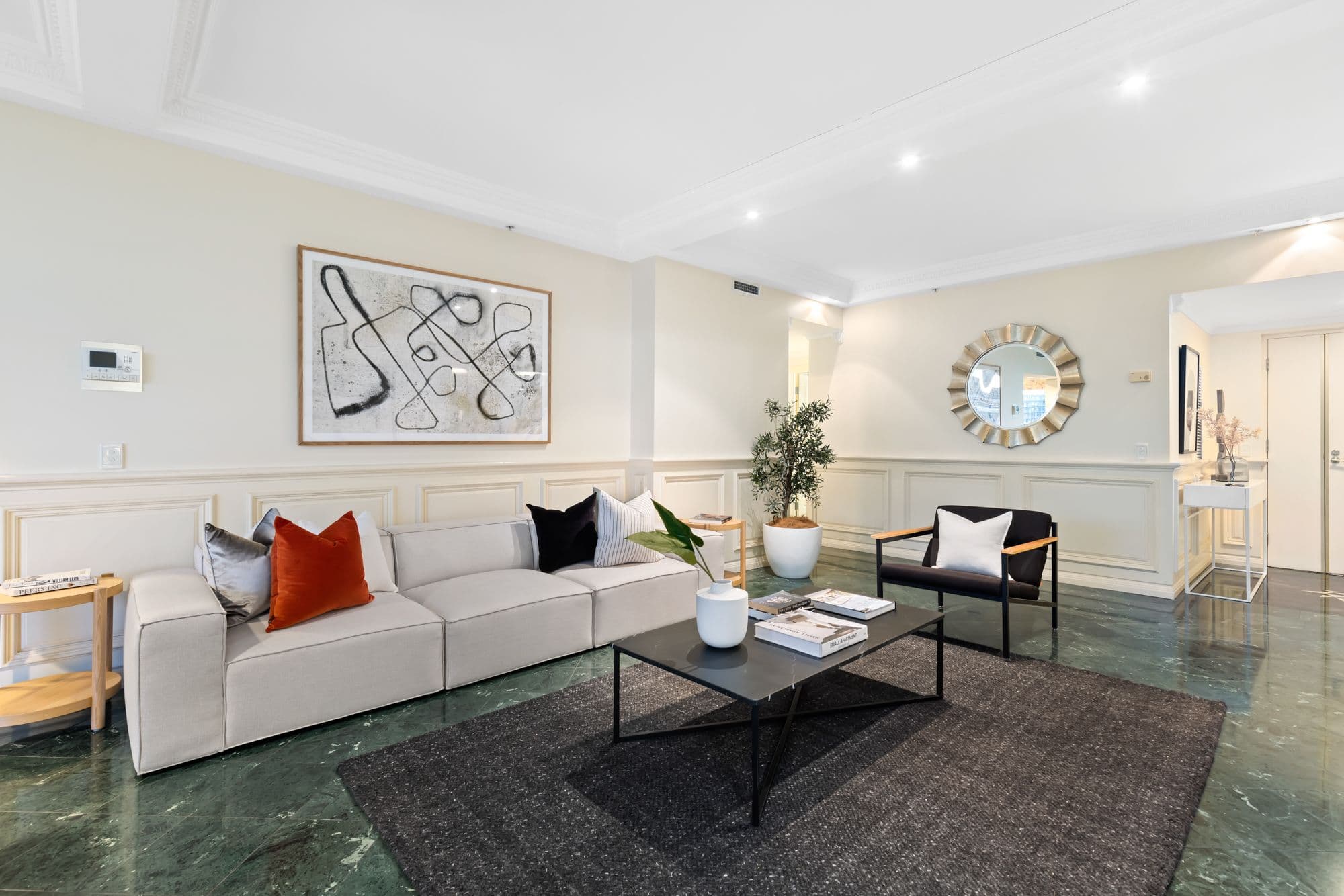 410 Stanley Street, South Brisbane QLD 4101, South Brisbane - Thumbnail 4