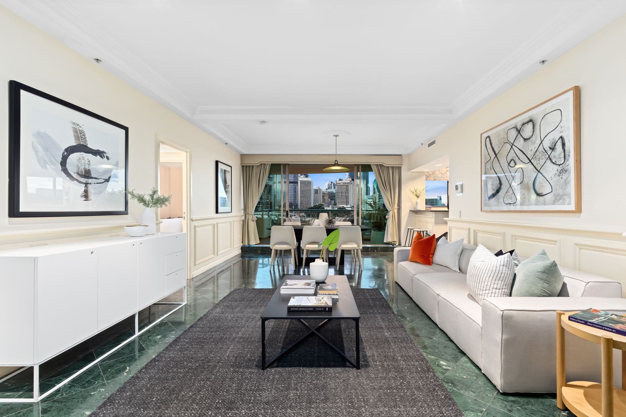410 Stanley Street, South Brisbane QLD 4101, South Brisbane - Thumbnail 5