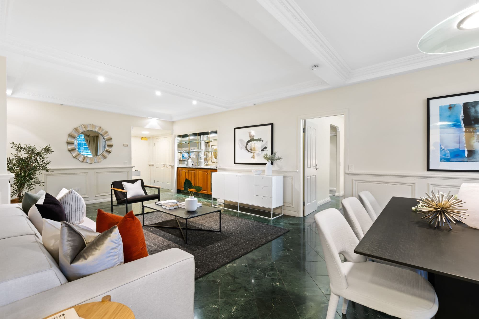 410 Stanley Street, South Brisbane QLD 4101, South Brisbane - Thumbnail 6
