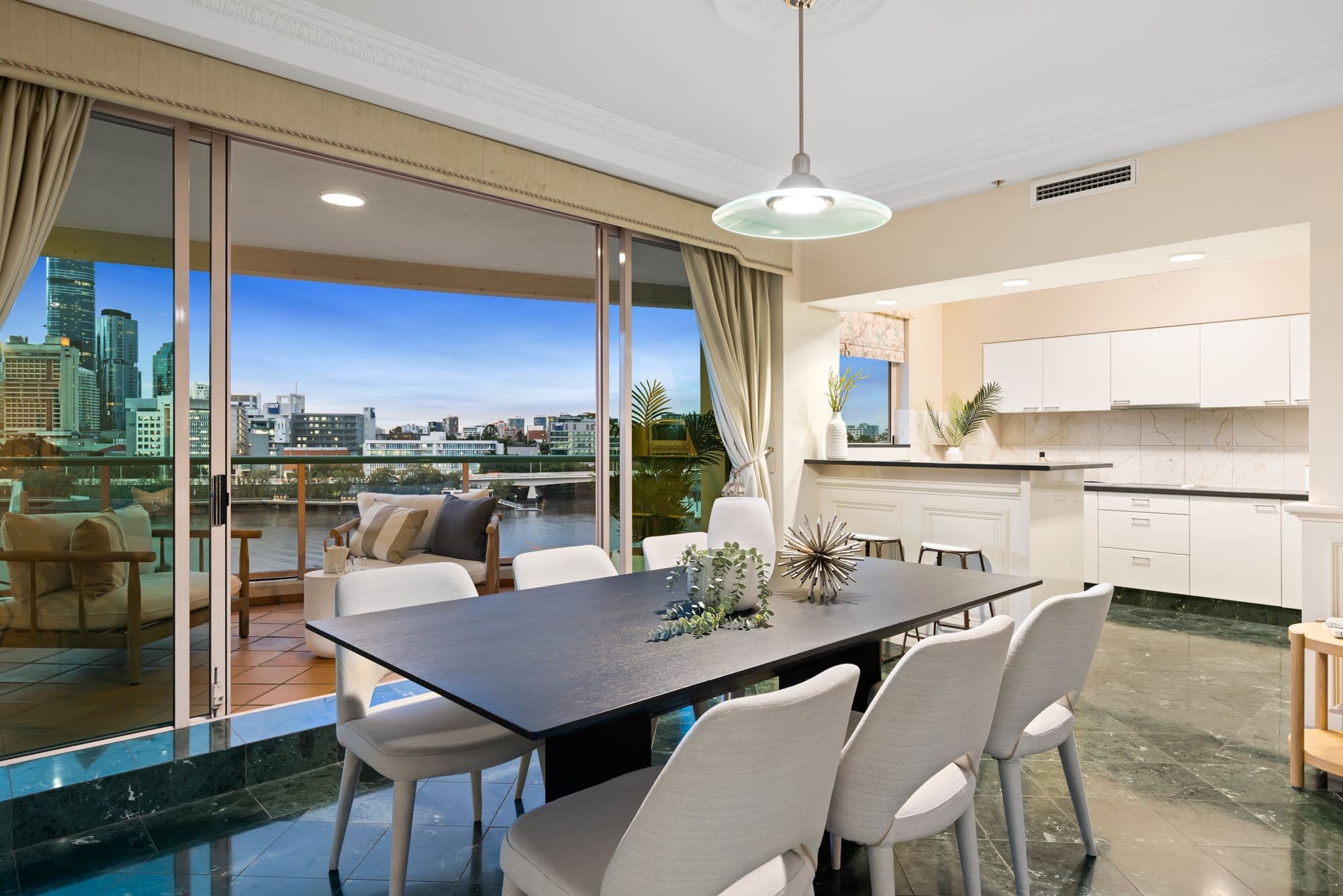 410 Stanley Street, South Brisbane QLD 4101, South Brisbane - Thumbnail 7