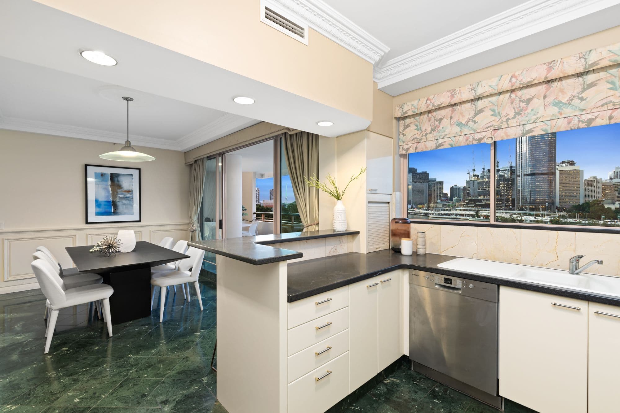 410 Stanley Street, South Brisbane QLD 4101, South Brisbane - Thumbnail 8