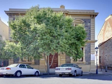 9 Divett Street, PORT ADELAIDE SA 5015, Port Adelaide - Image 1