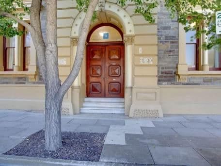 9 Divett Street, PORT ADELAIDE SA 5015, Port Adelaide - Thumbnail 2