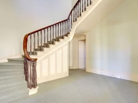 9 Divett Street, PORT ADELAIDE SA 5015, Port Adelaide - Thumbnail 5