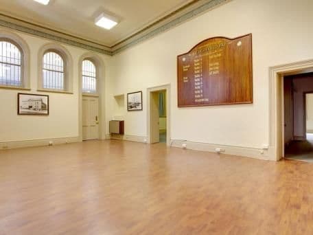 9 Divett Street, PORT ADELAIDE SA 5015, Port Adelaide - Thumbnail 6