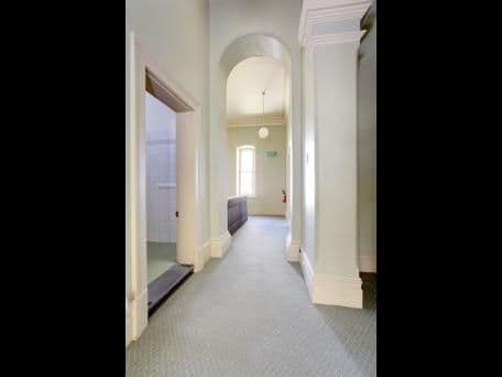 9 Divett Street, PORT ADELAIDE SA 5015, Port Adelaide - Thumbnail 7