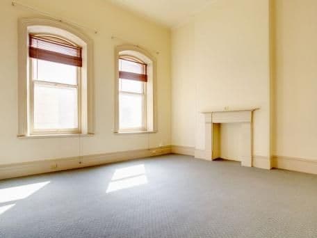 9 Divett Street, PORT ADELAIDE SA 5015, Port Adelaide - Thumbnail 8