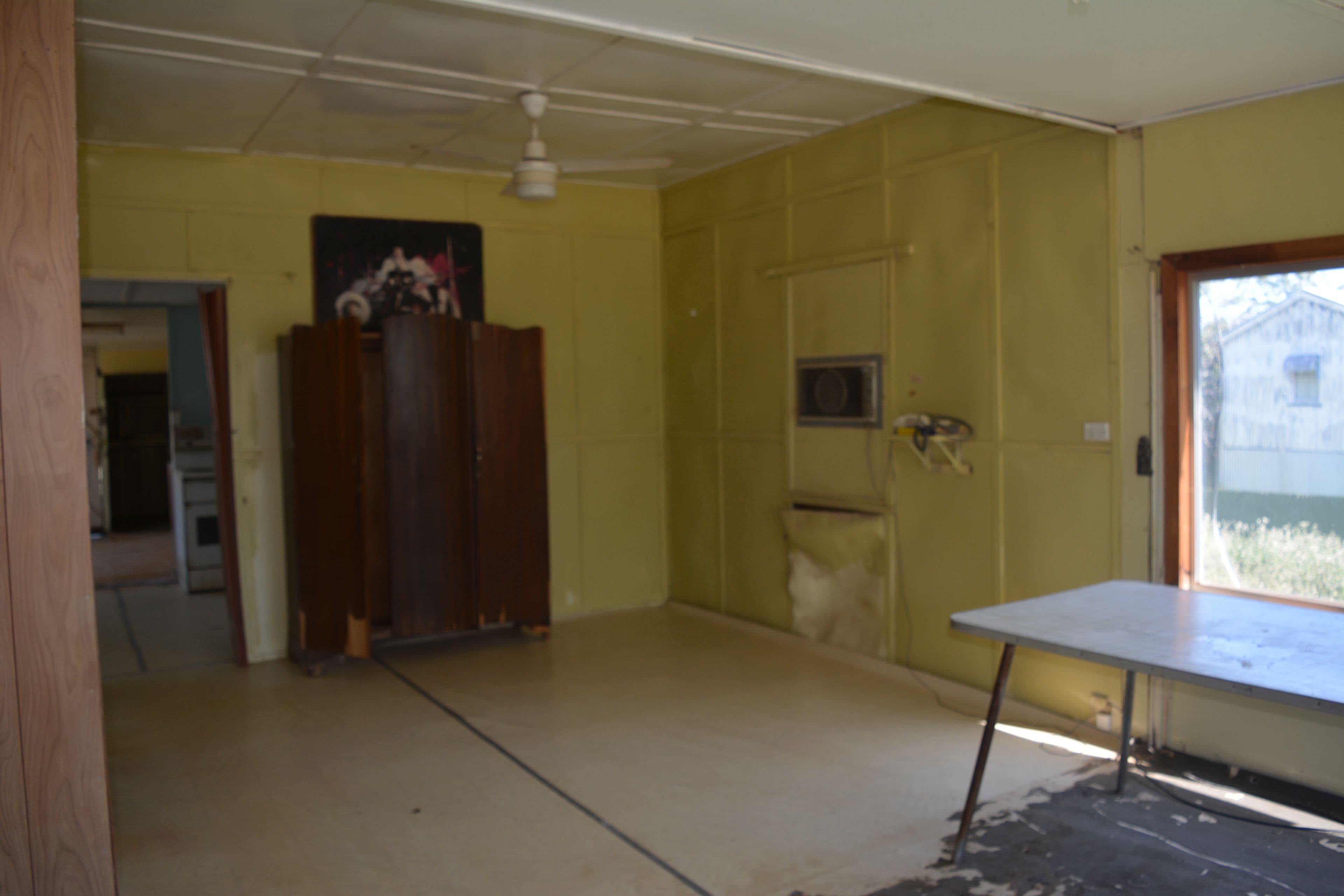 10 Aqua Street, Blackall QLD 4472, Blackall - Thumbnail 4