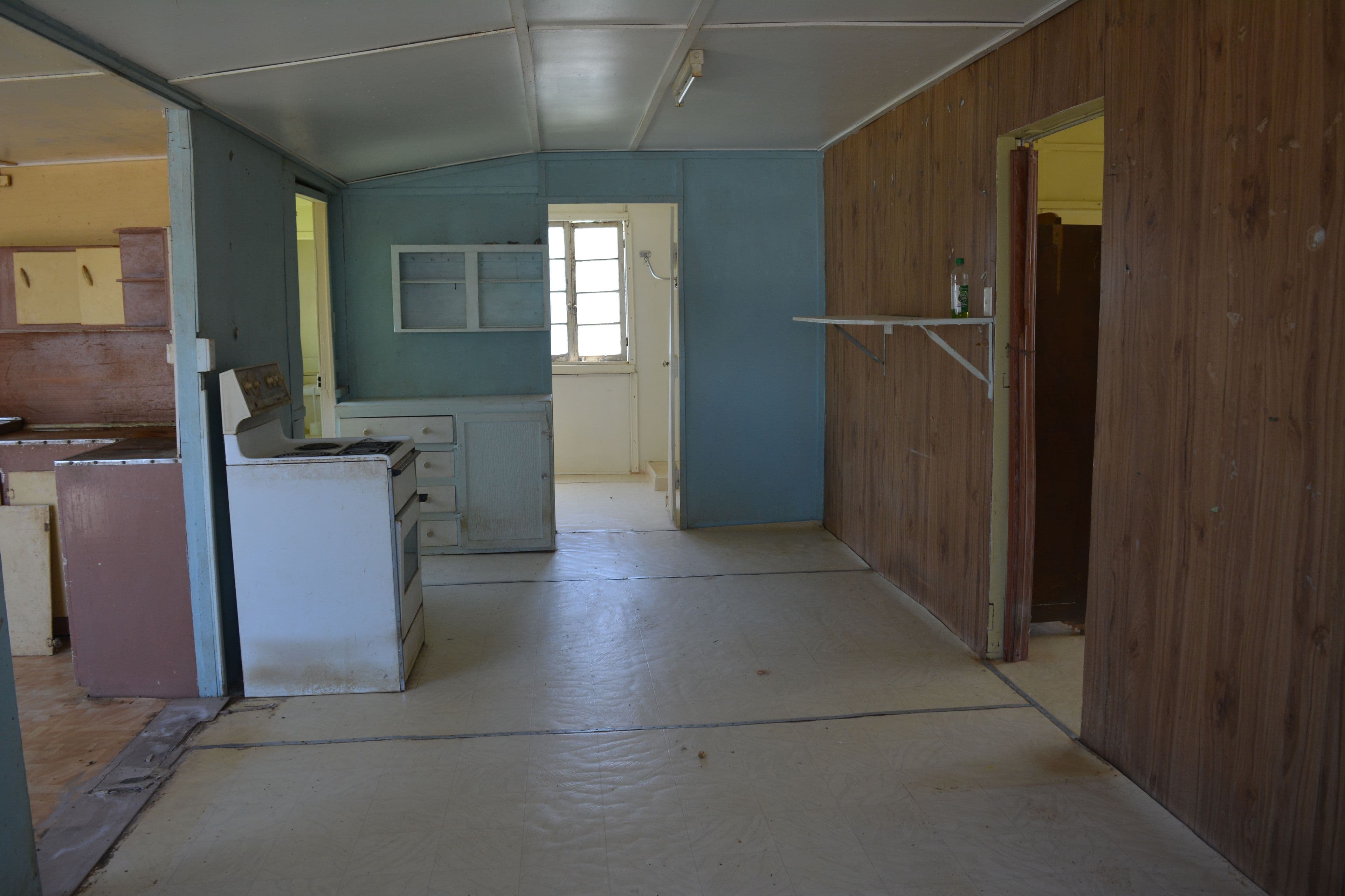 10 Aqua Street, Blackall QLD 4472, Blackall - Thumbnail 6