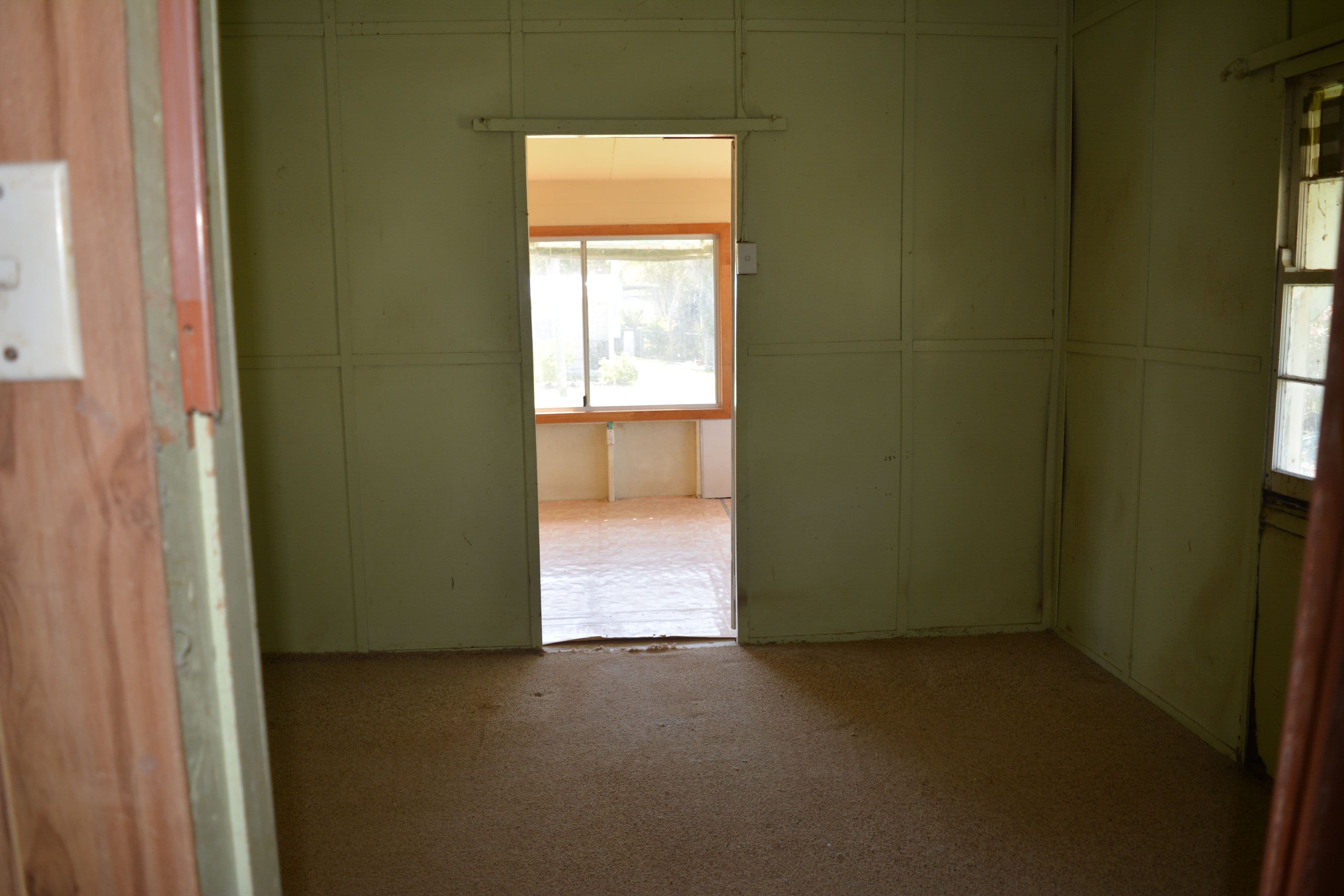 10 Aqua Street, Blackall QLD 4472, Blackall - Thumbnail 8