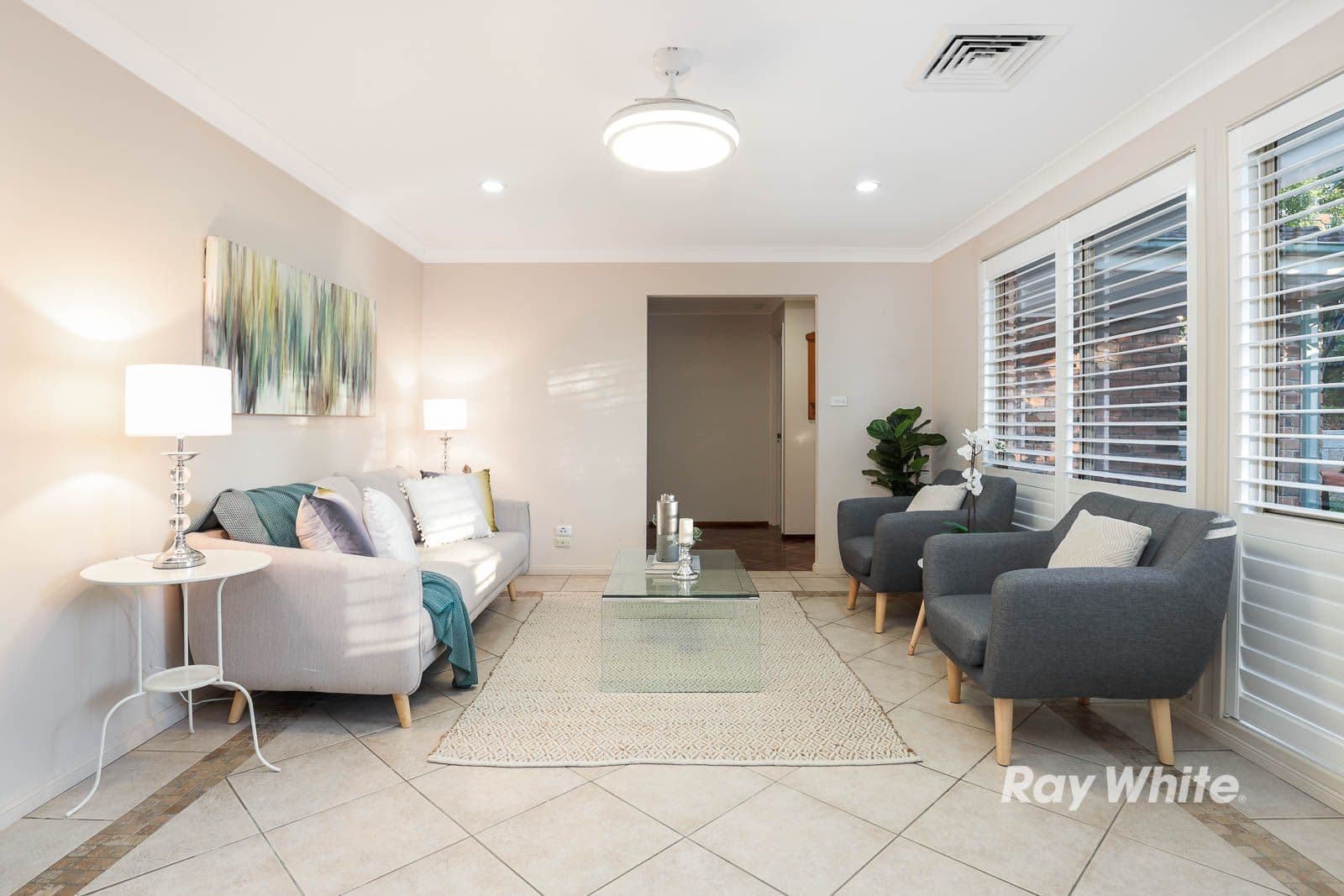 15 Evans Road, Glenhaven - Thumbnail 3
