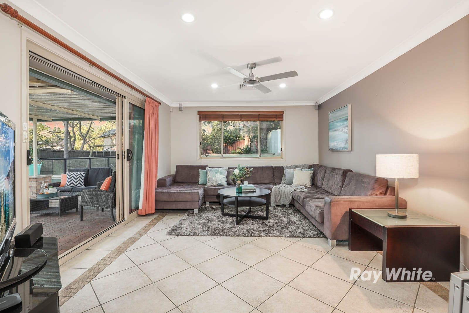 15 Evans Road, Glenhaven - Thumbnail 6