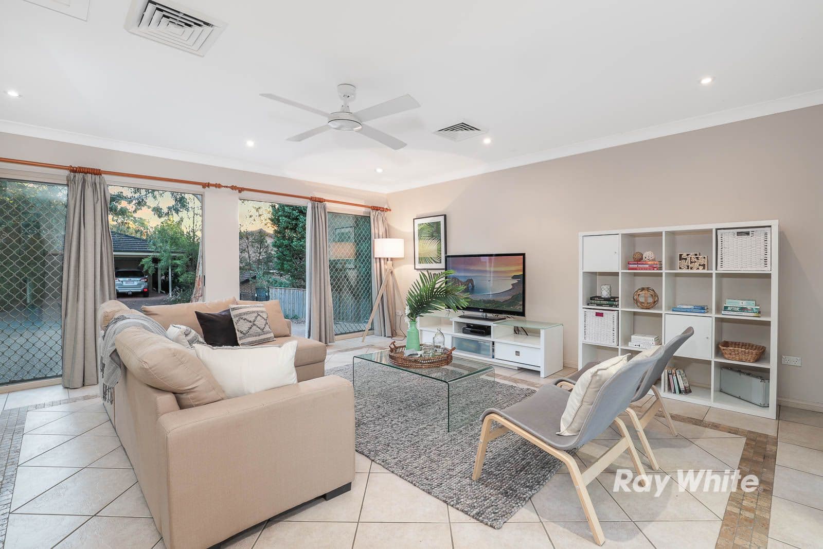 15 Evans Road, Glenhaven - Thumbnail 7