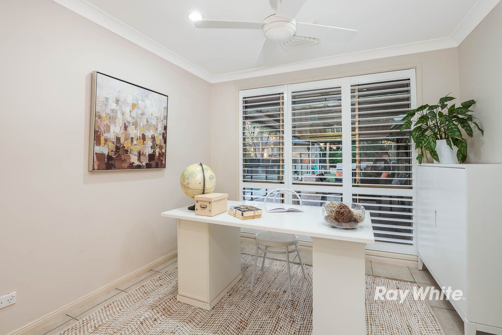15 Evans Road, Glenhaven - Thumbnail 8