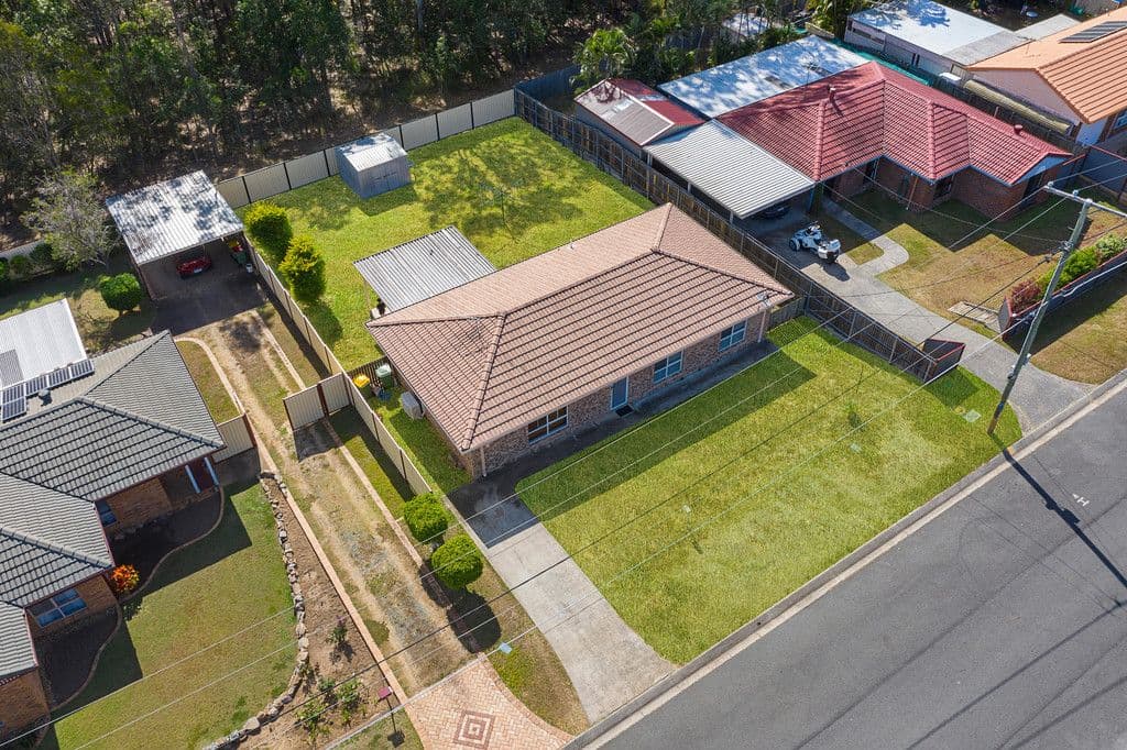 16 Conlan Street, Boronia Heights QLD 4124, Boronia Heights - Thumbnail 3