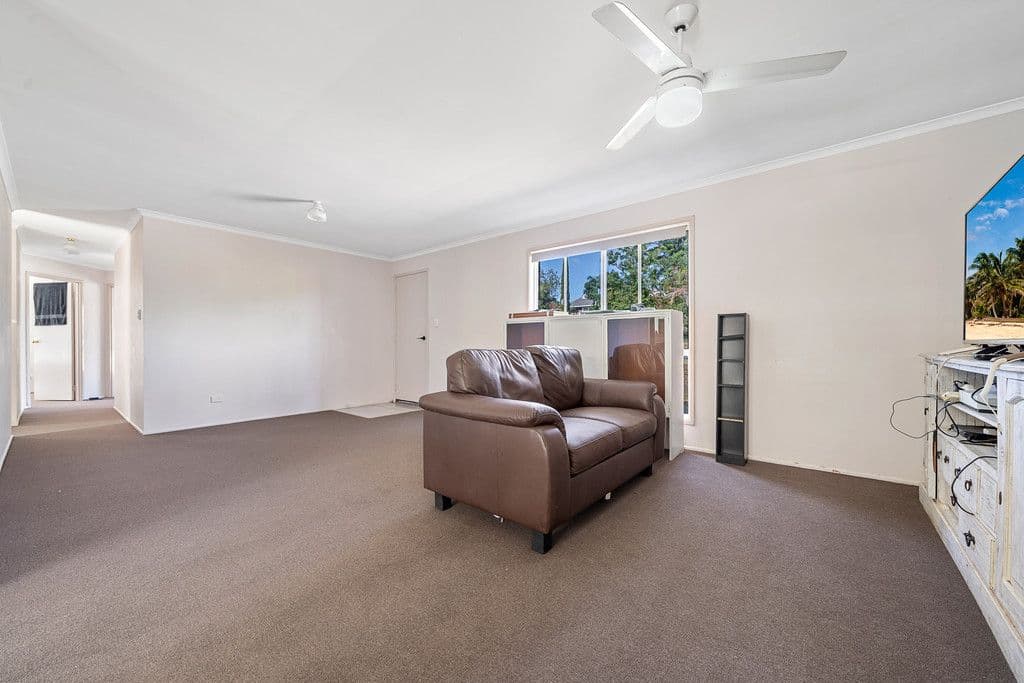 16 Conlan Street, Boronia Heights QLD 4124, Boronia Heights - Thumbnail 5