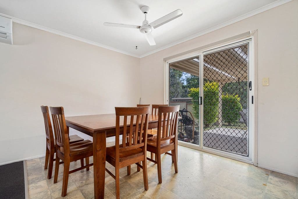 16 Conlan Street, Boronia Heights QLD 4124, Boronia Heights - Thumbnail 6