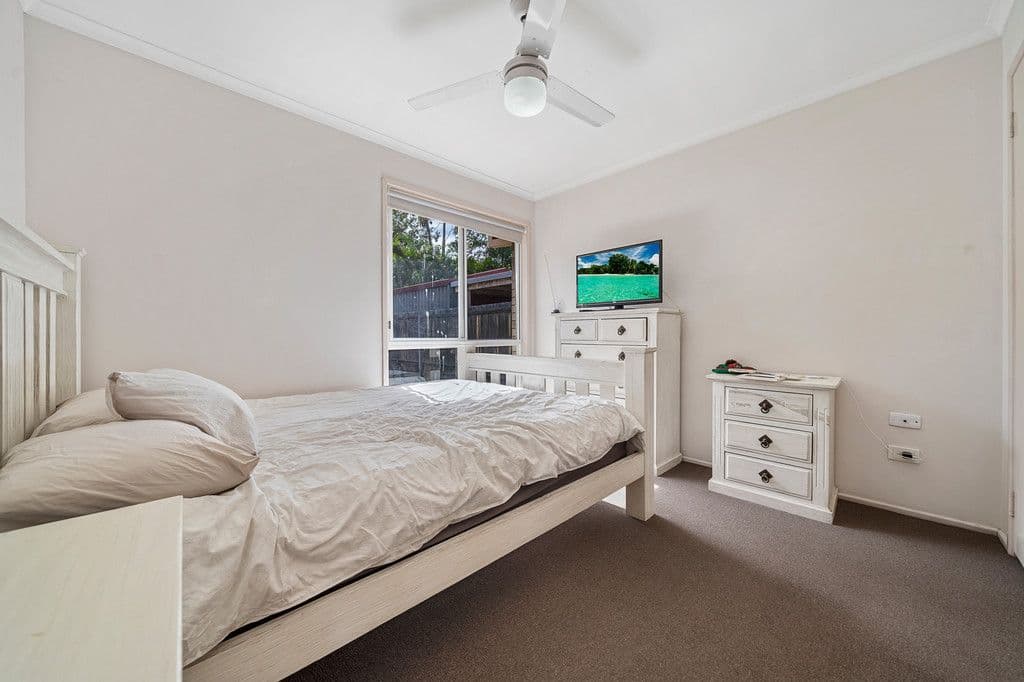 16 Conlan Street, Boronia Heights QLD 4124, Boronia Heights - Thumbnail 8