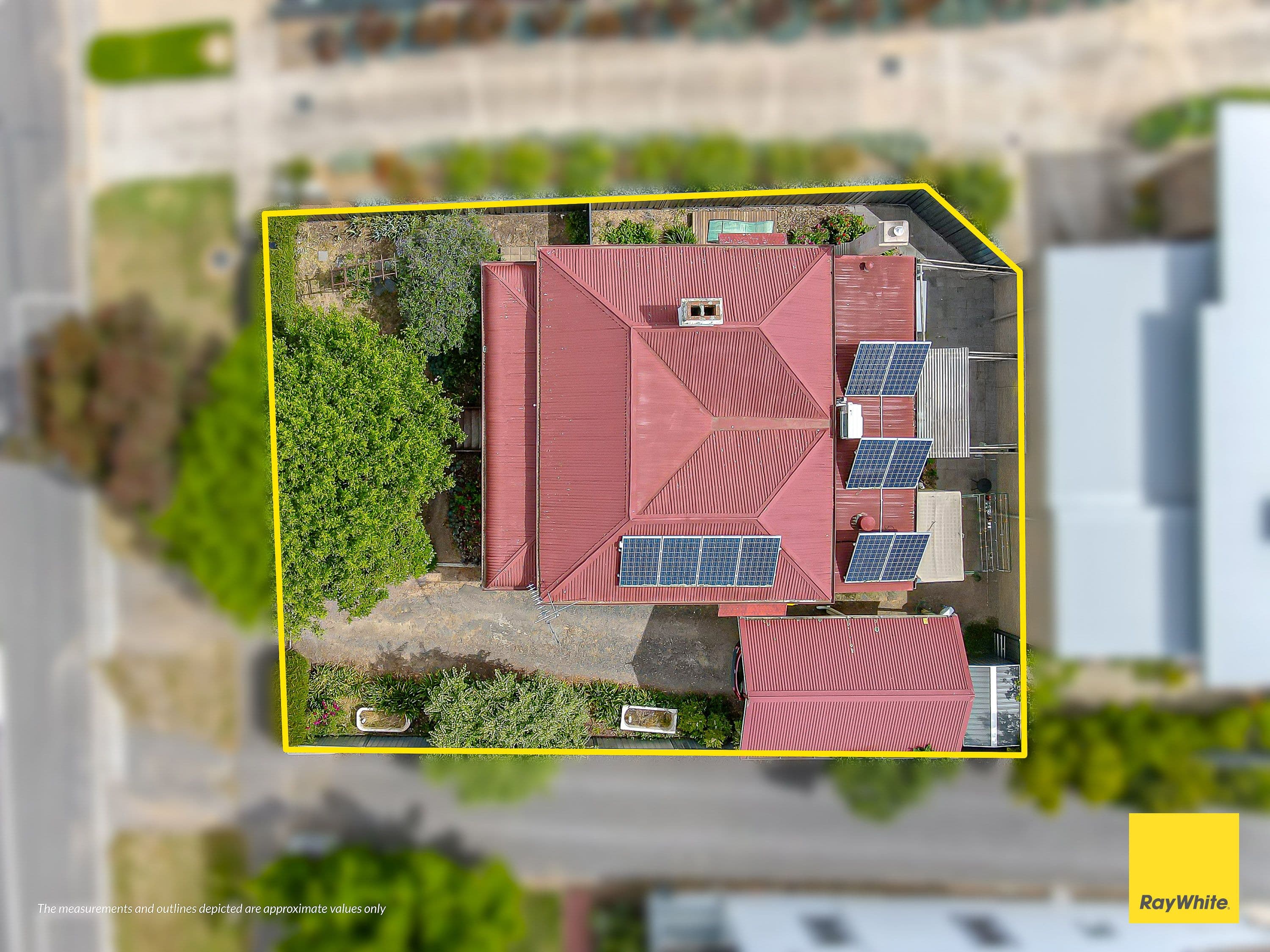 39 Harrison Street, Bendigo VIC 3550, Bendigo - Thumbnail 2