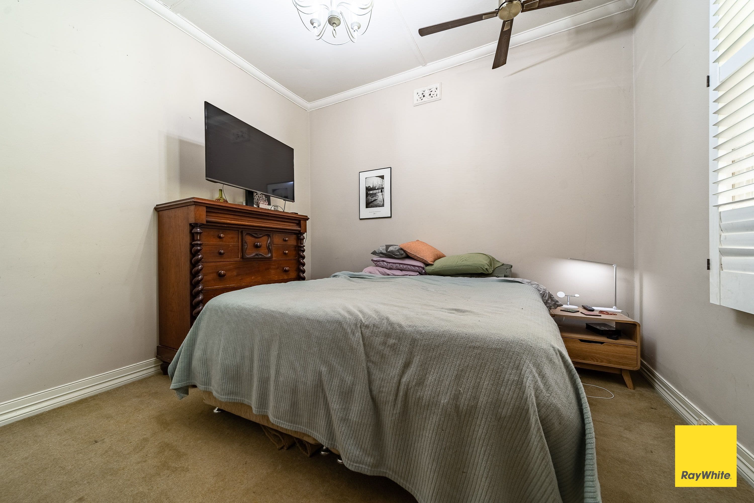 39 Harrison Street, Bendigo VIC 3550, Bendigo - Thumbnail 4