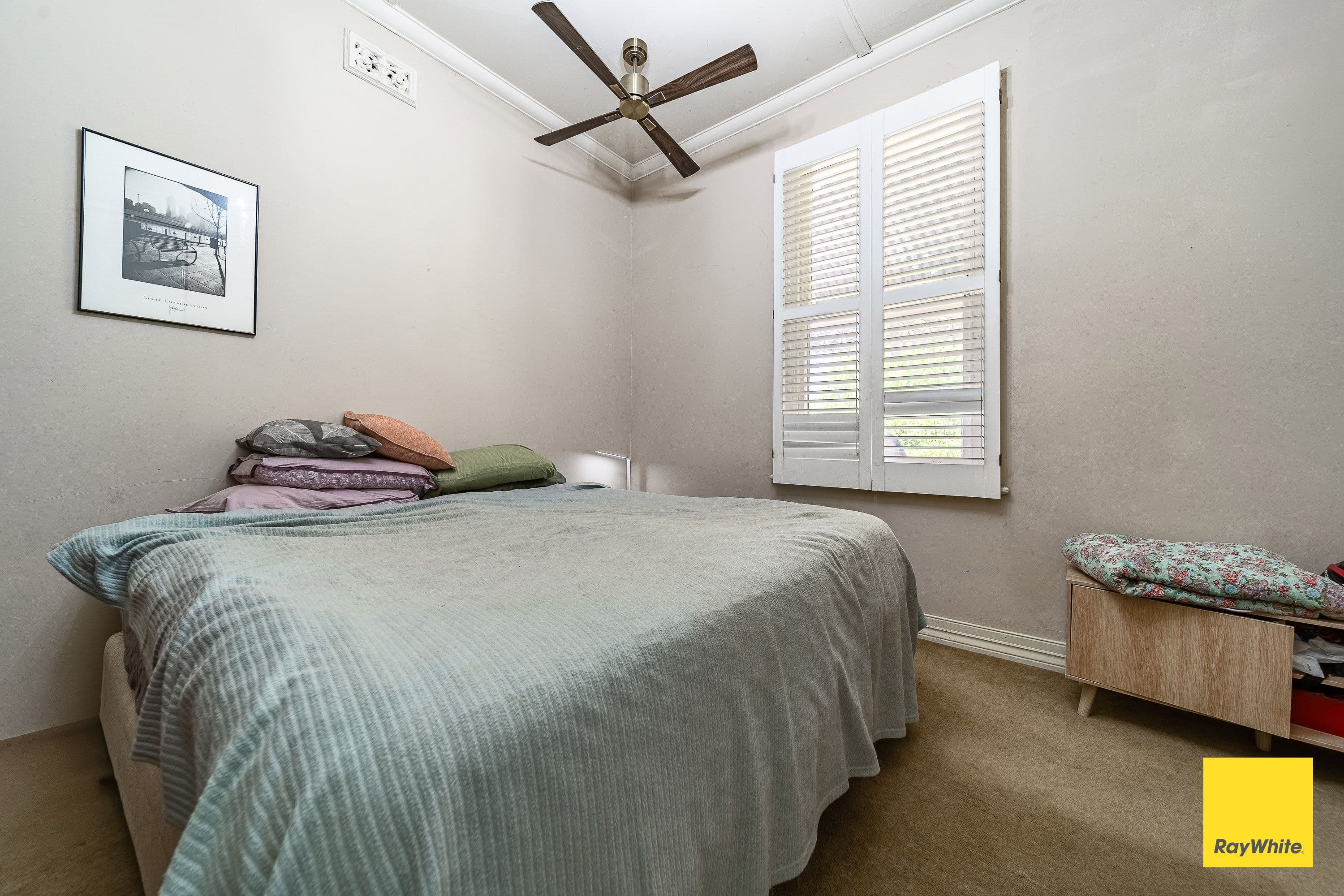39 Harrison Street, Bendigo VIC 3550, Bendigo - Thumbnail 5