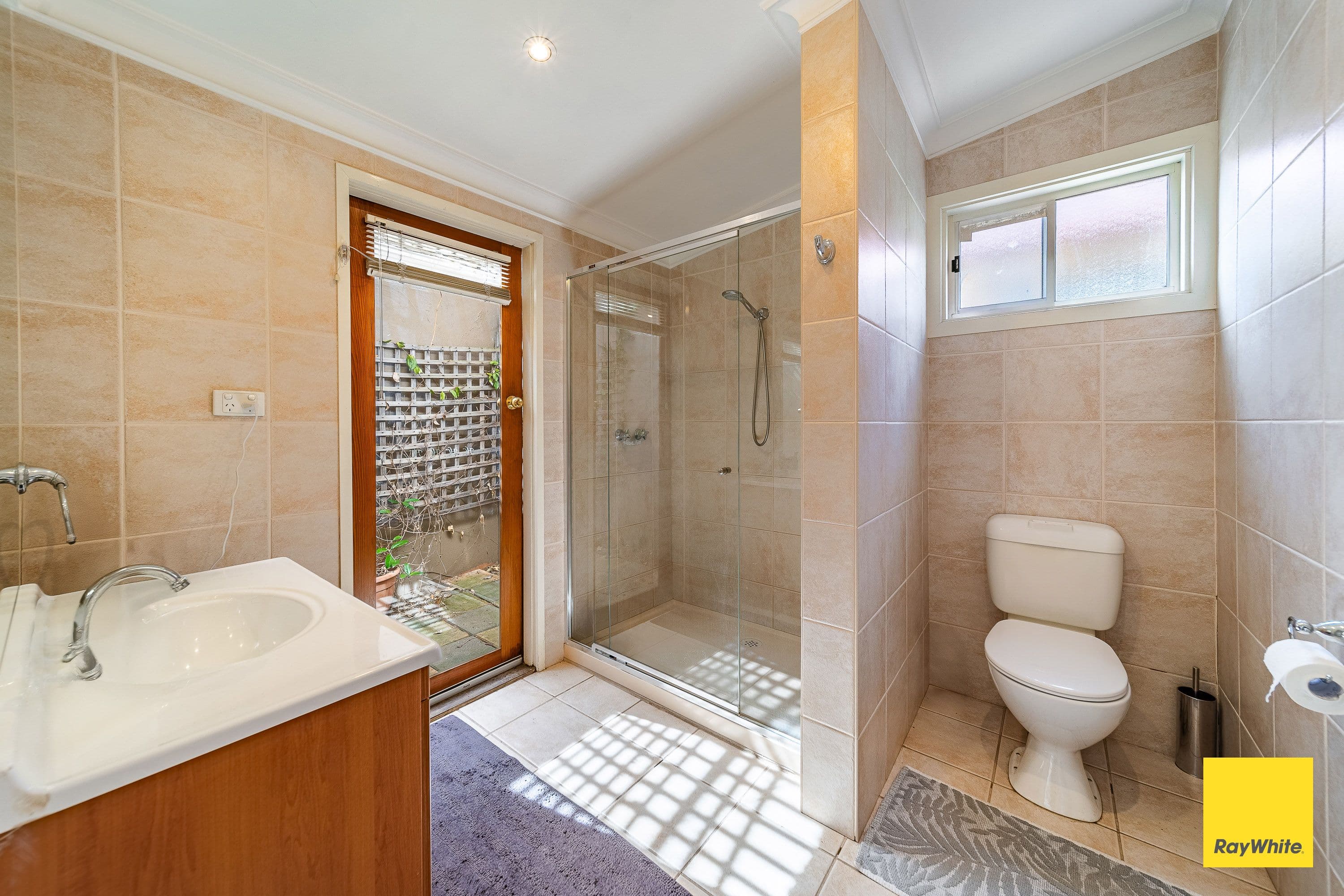 39 Harrison Street, Bendigo VIC 3550, Bendigo - Thumbnail 6