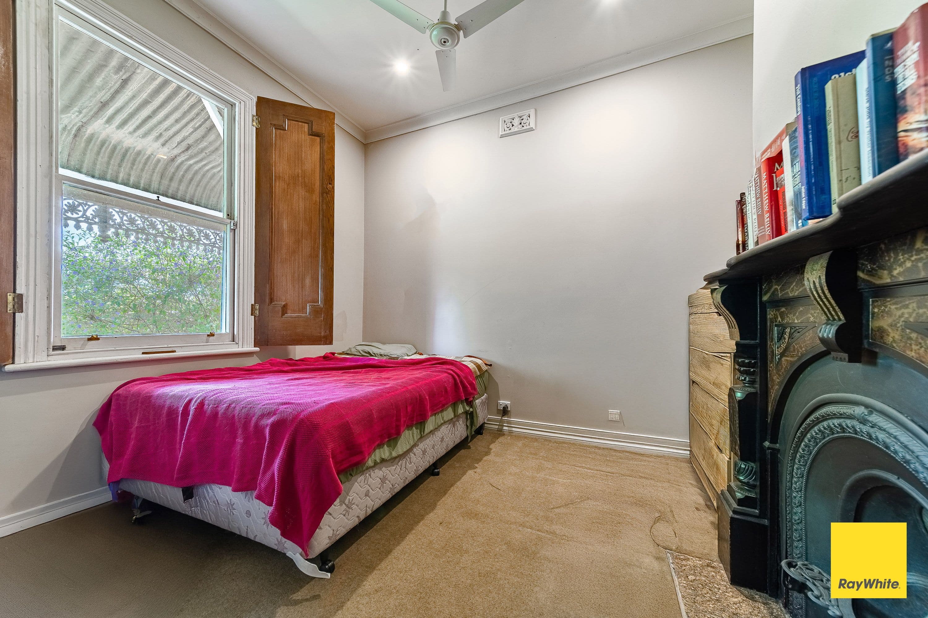 39 Harrison Street, Bendigo VIC 3550, Bendigo - Thumbnail 7