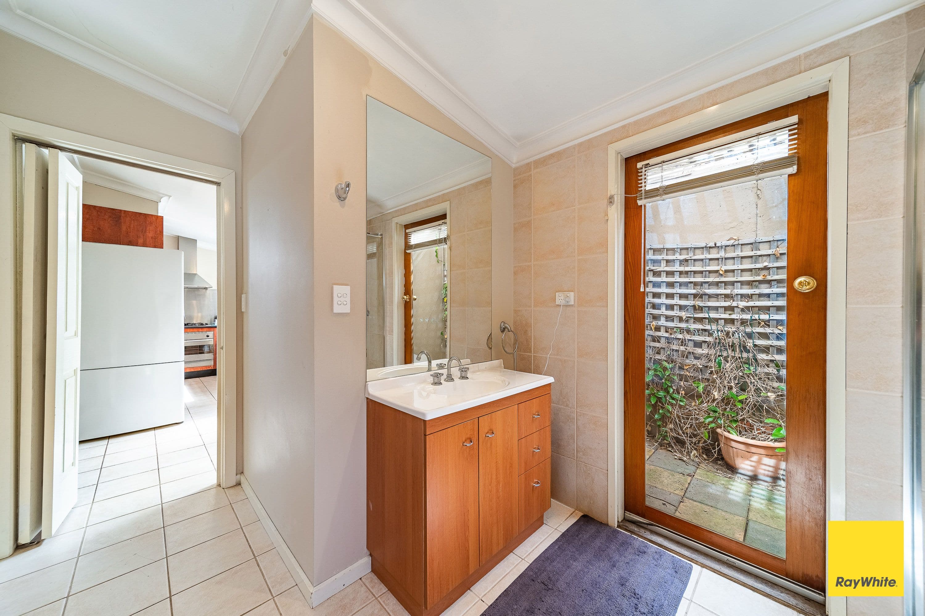 39 Harrison Street, Bendigo VIC 3550, Bendigo - Thumbnail 8