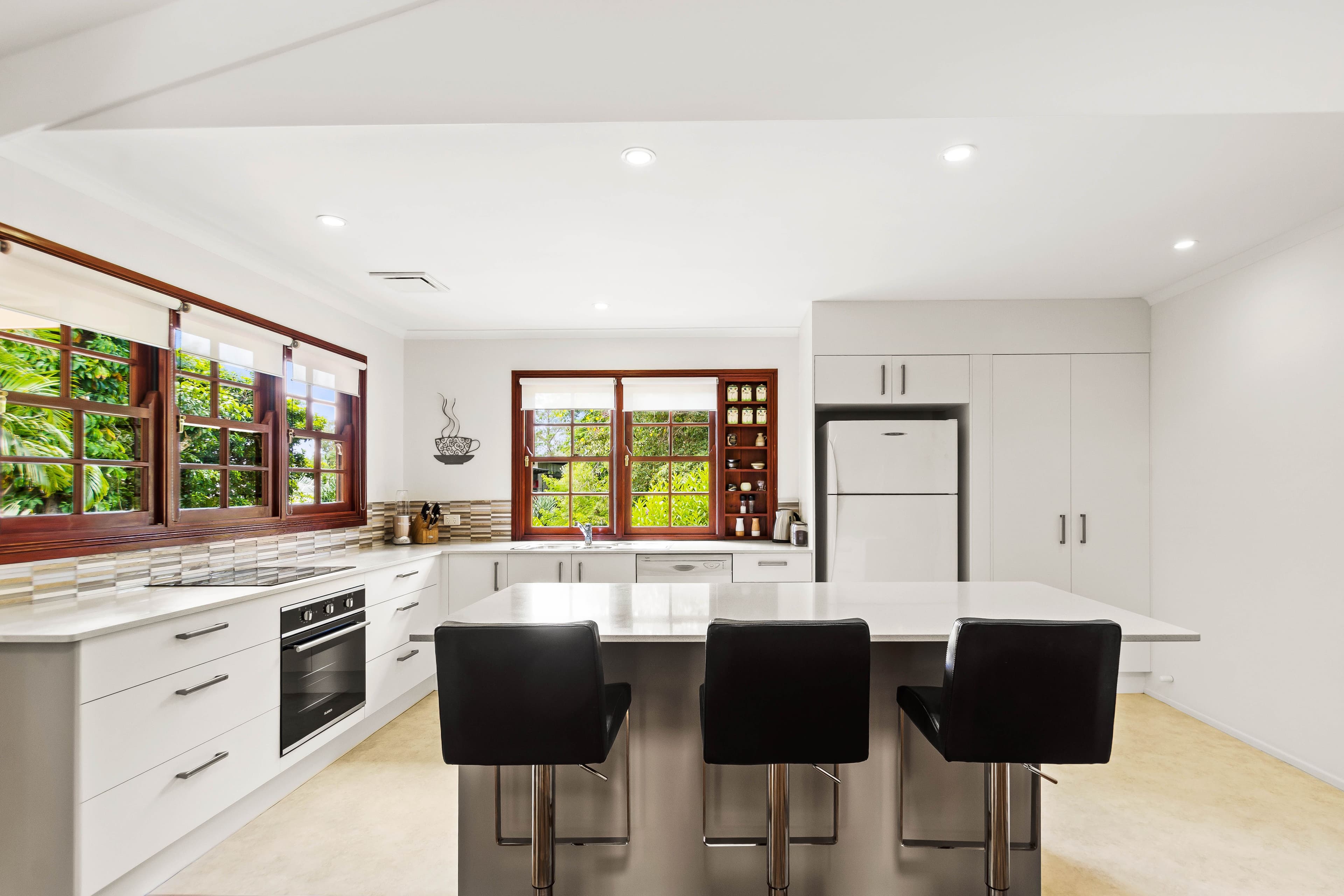2 Frasco Court, Mount Coolum QLD 4573, Mount Coolum - Image 1