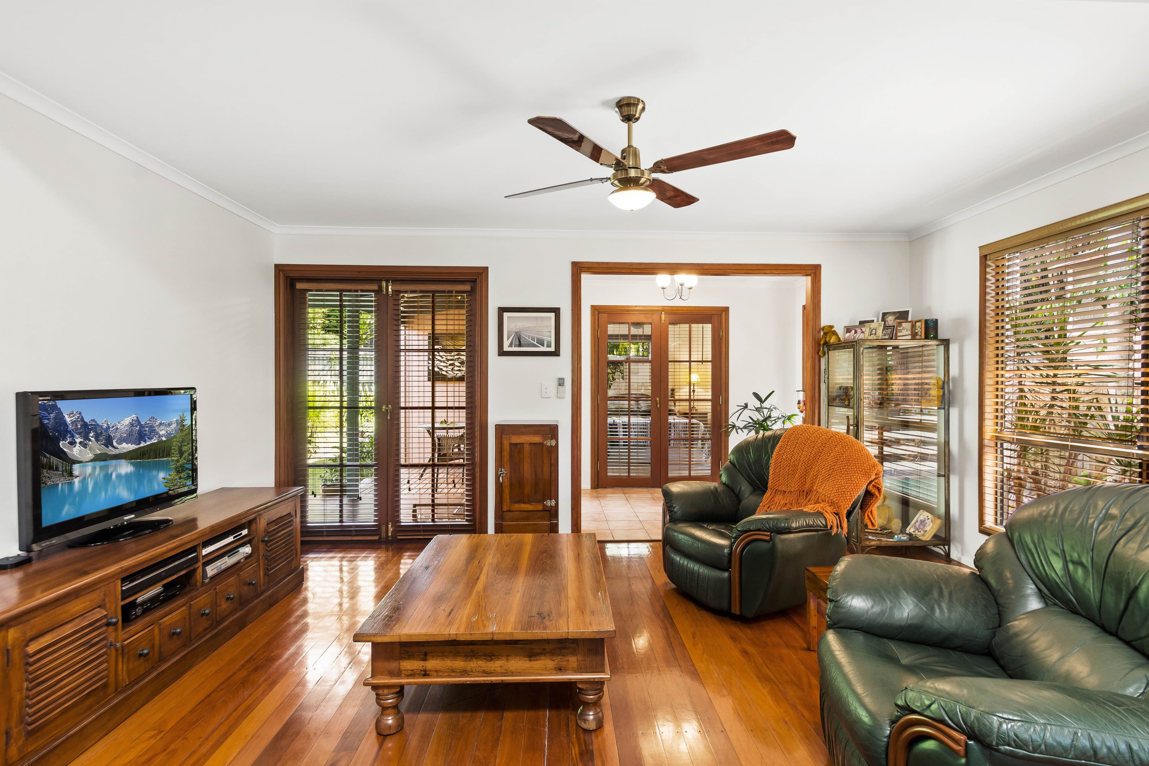 2 Frasco Court, Mount Coolum QLD 4573, Mount Coolum - Thumbnail 2
