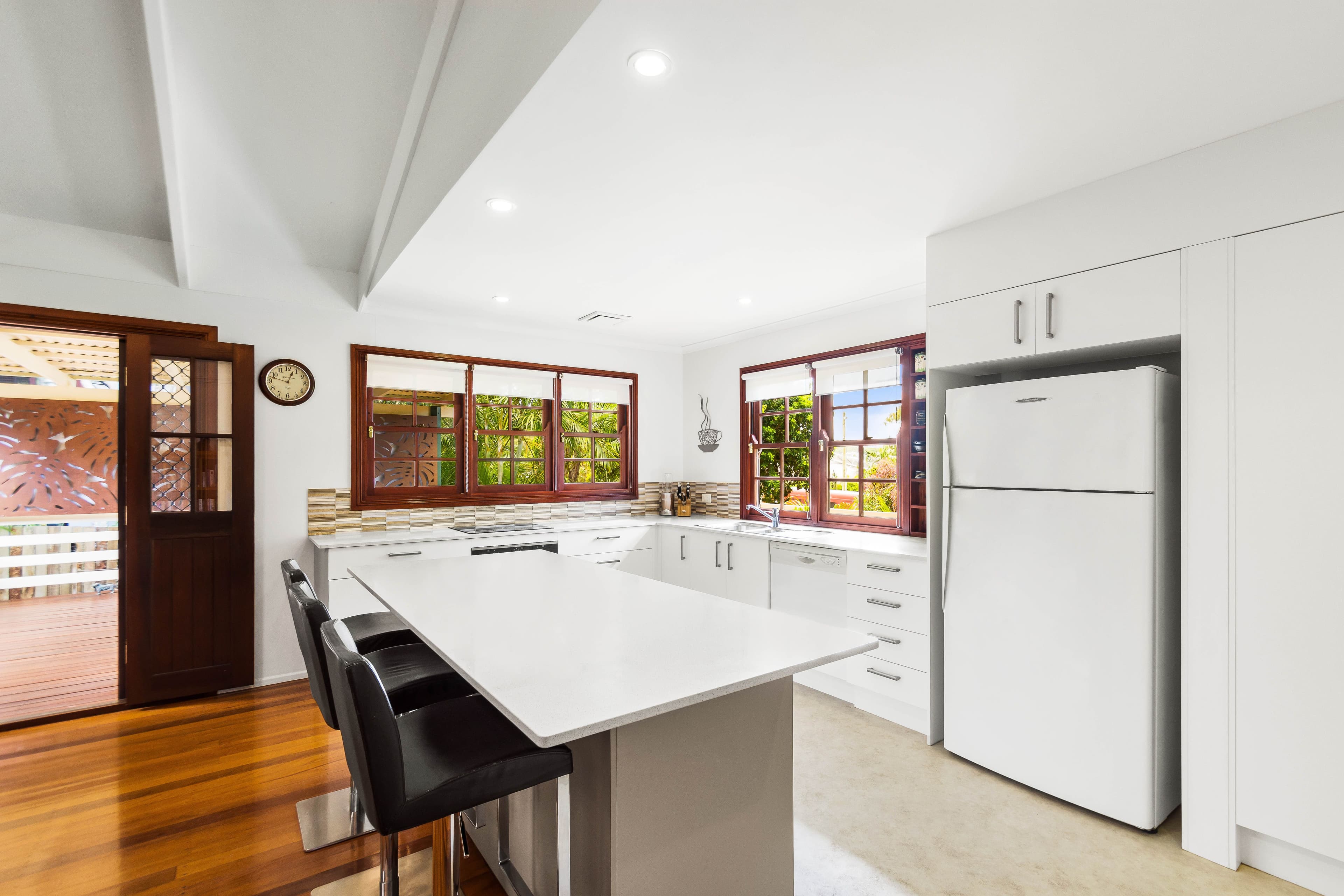 2 Frasco Court, Mount Coolum QLD 4573, Mount Coolum - Thumbnail 3