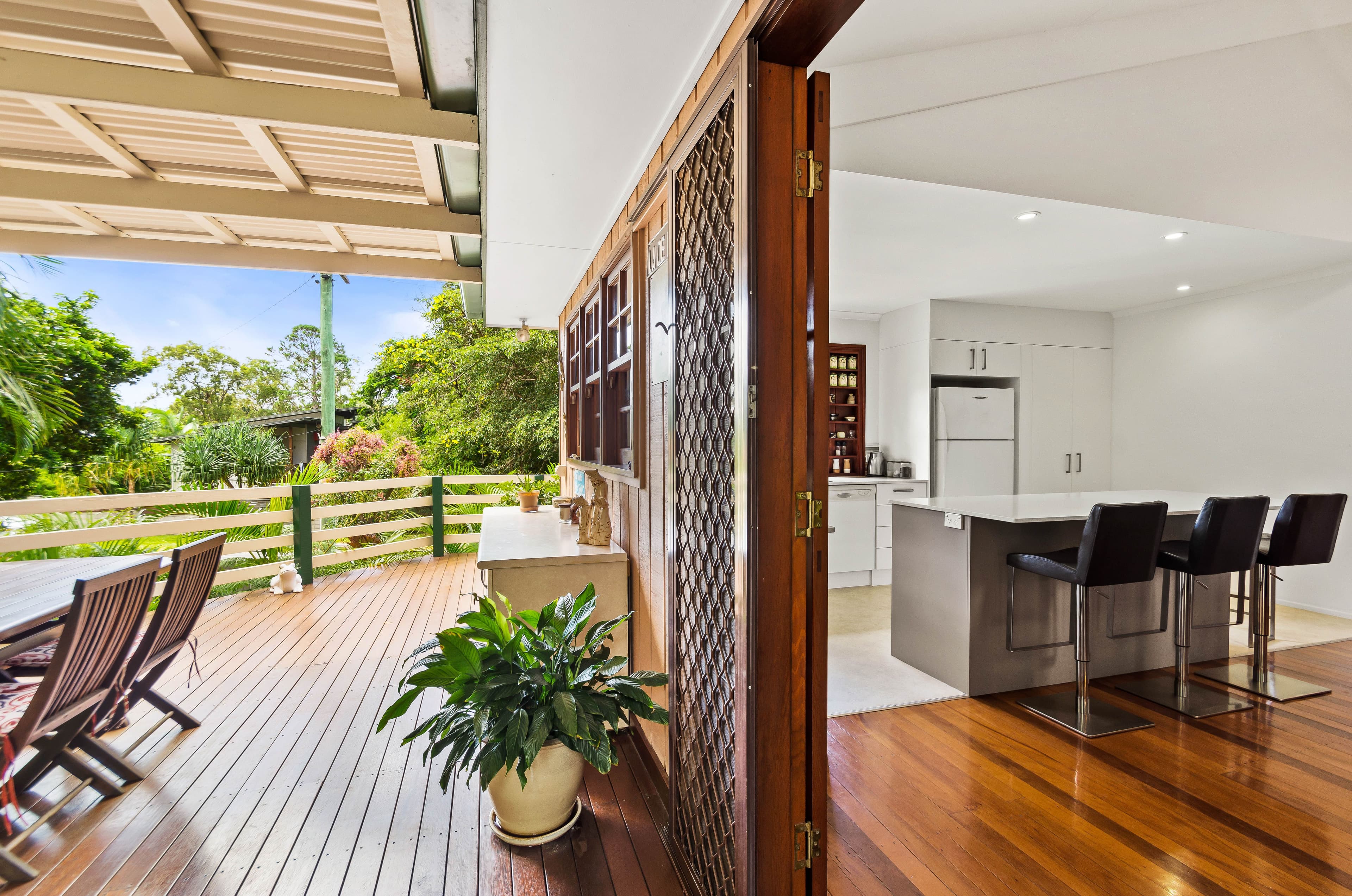 2 Frasco Court, Mount Coolum QLD 4573, Mount Coolum - Thumbnail 4