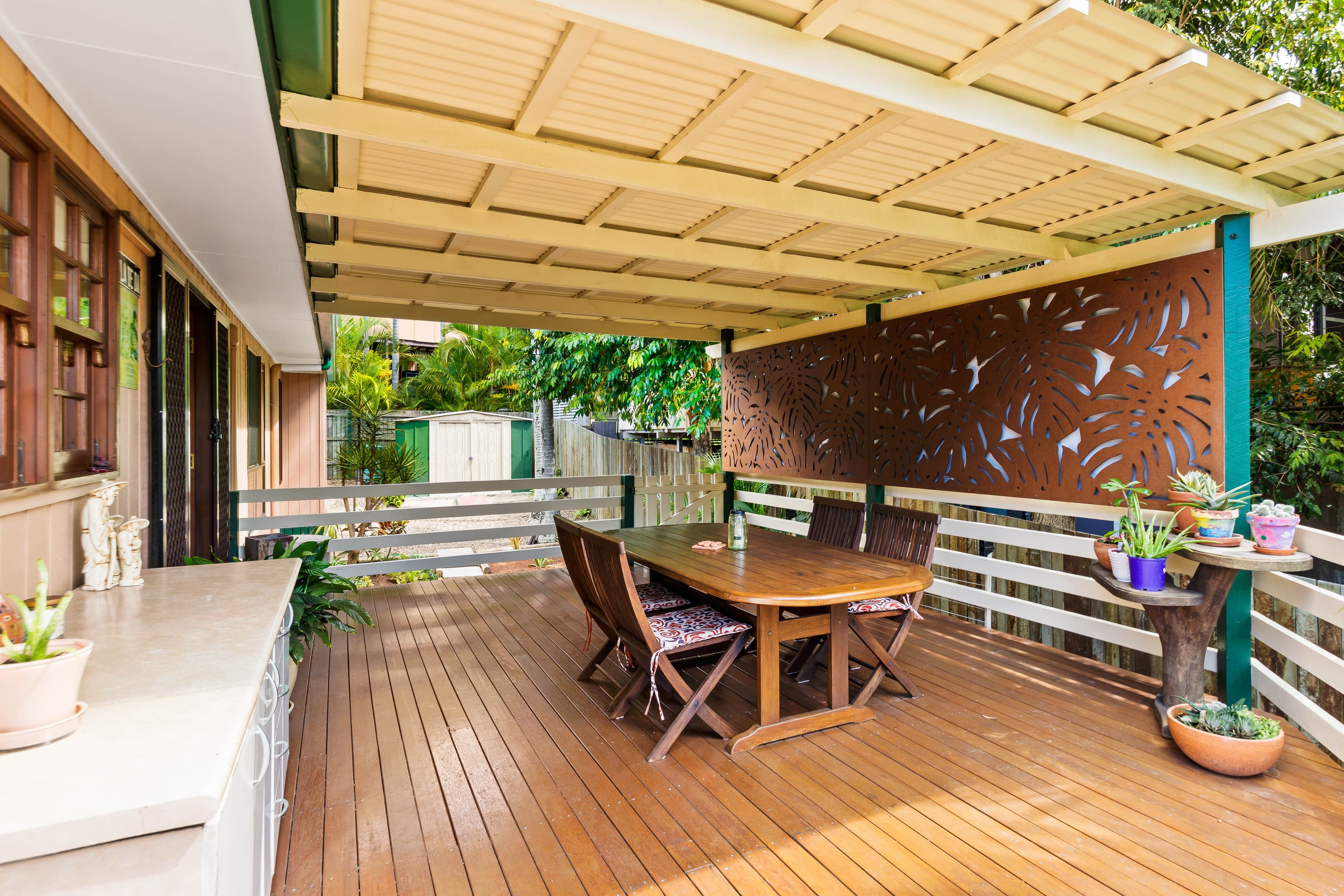 2 Frasco Court, Mount Coolum QLD 4573, Mount Coolum - Thumbnail 7