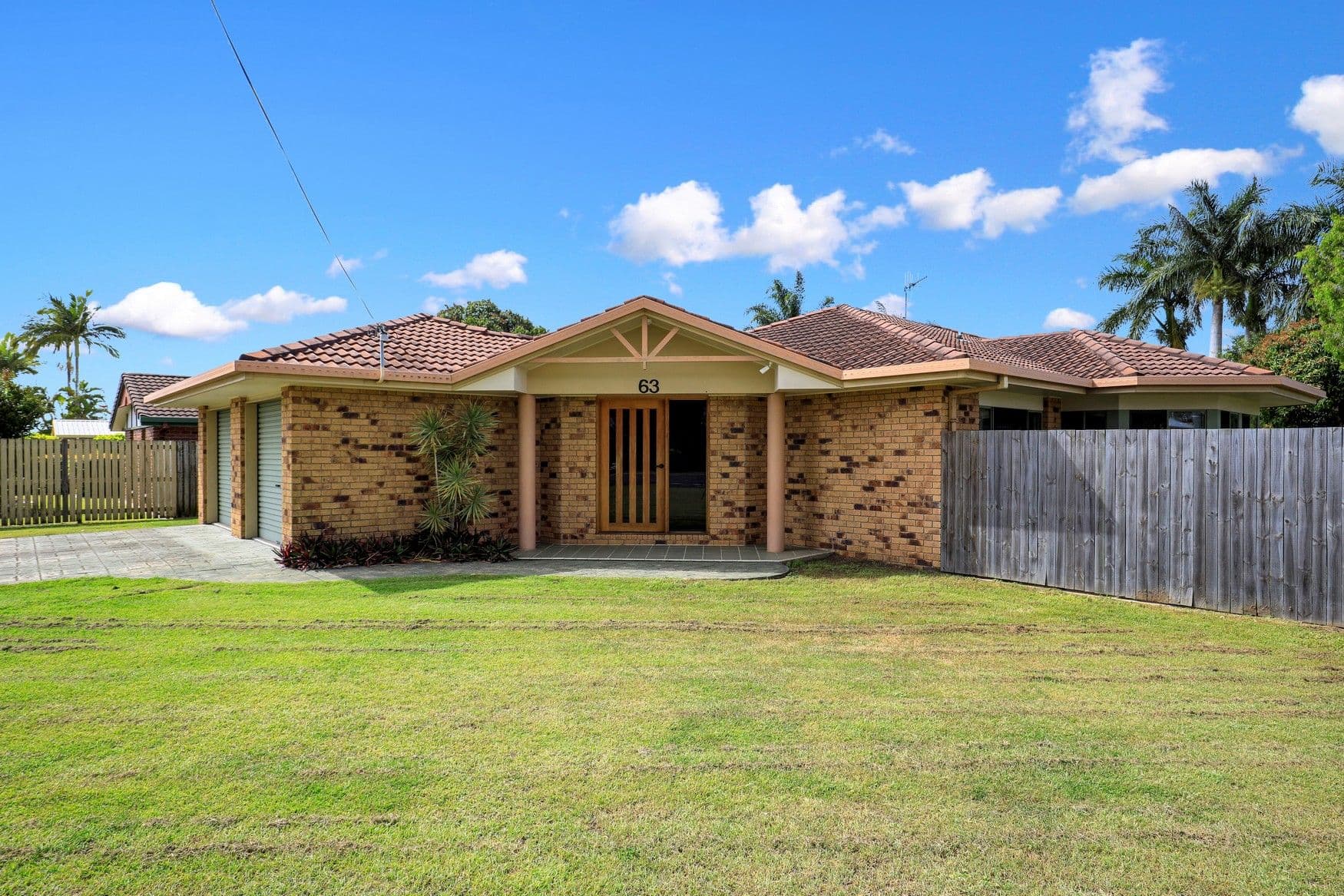 63 Smiths Road, Avoca QLD 4670, Avoca - Thumbnail 4