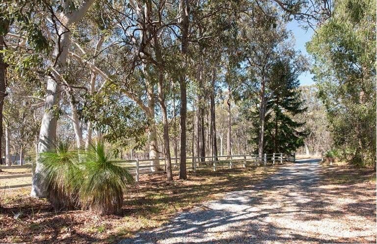 291 Bacton Road, Chandler QLD 4155, Chandler - Thumbnail 2