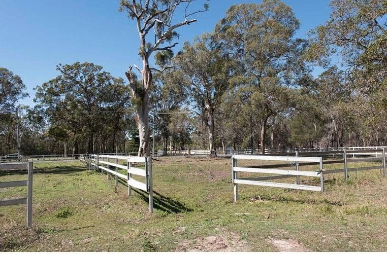 291 Bacton Road, Chandler QLD 4155, Chandler - Thumbnail 5