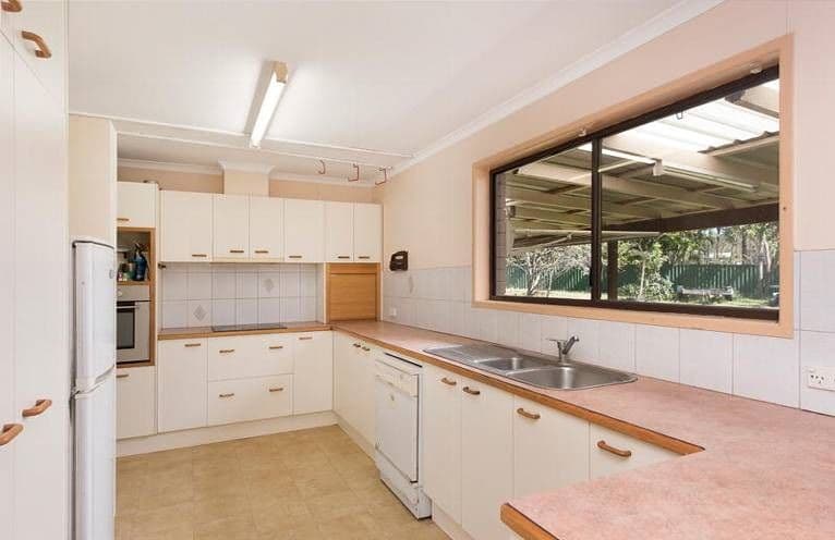 291 Bacton Road, Chandler QLD 4155, Chandler - Thumbnail 6