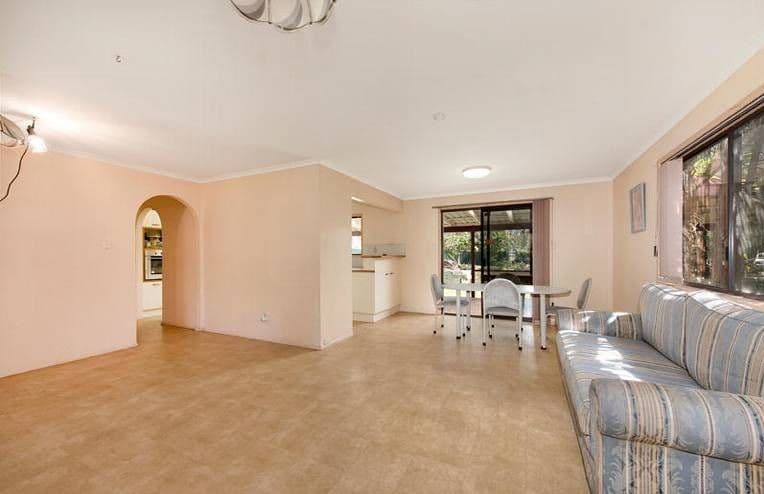 291 Bacton Road, Chandler QLD 4155, Chandler - Thumbnail 7