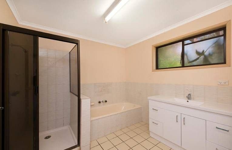 291 Bacton Road, Chandler QLD 4155, Chandler - Thumbnail 8