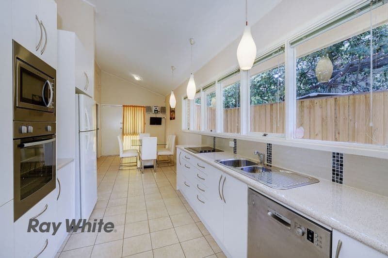 34 Karril Avenue, Beecroft NSW 2119, Beecroft - Thumbnail 2