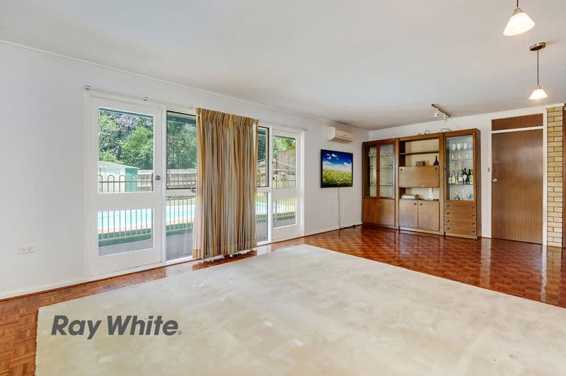 34 Karril Avenue, Beecroft NSW 2119, Beecroft - Thumbnail 3