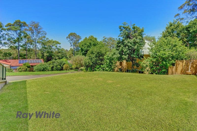 34 Karril Avenue, Beecroft NSW 2119, Beecroft - Thumbnail 4