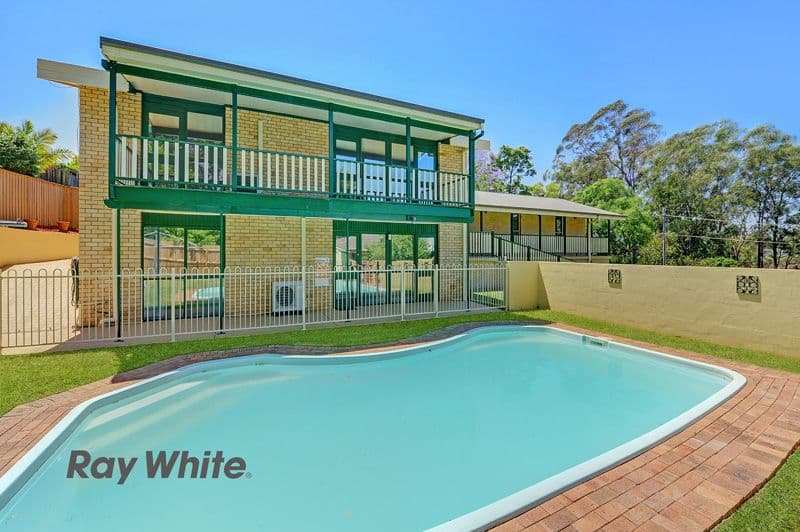 34 Karril Avenue, Beecroft NSW 2119, Beecroft - Thumbnail 5