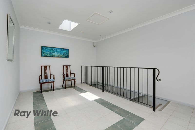 34 Karril Avenue, Beecroft NSW 2119, Beecroft - Thumbnail 6